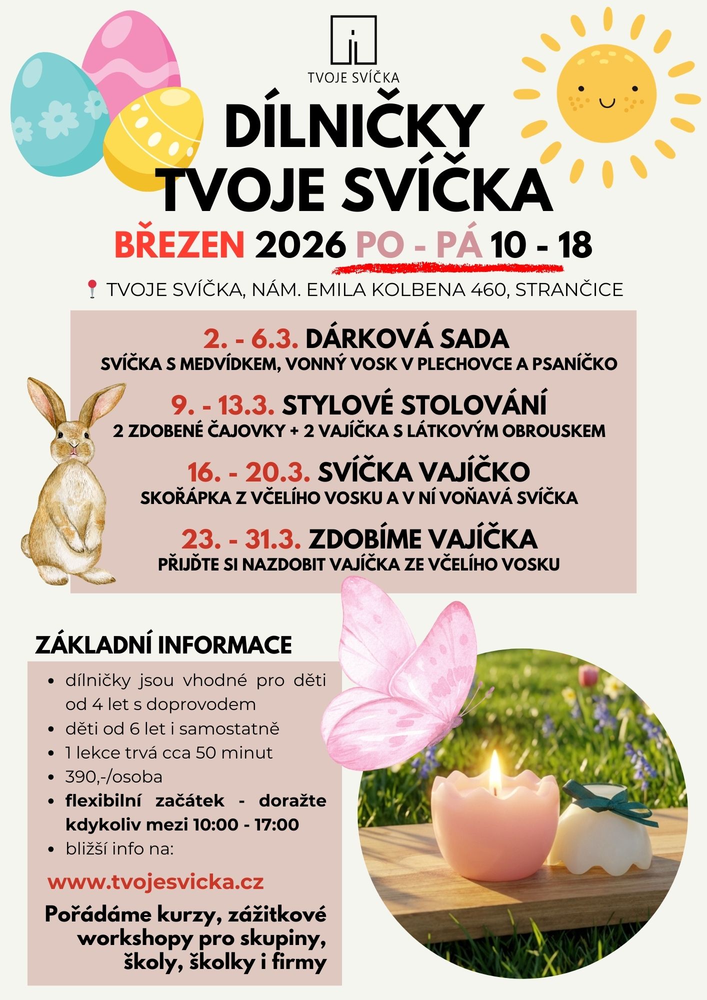 TVOJE SVÍČKA DÍLNA (A4) (13)